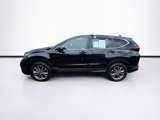Used 2021 Honda CR-V EX-L image 4