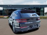 Used 2023 Genesis GV80 3.5T Advanced + w/ Cargo Package image 2