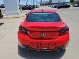 New 2025 Toyota GR86 Premium image 3
