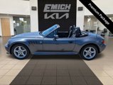 Used 1999 BMW Z3 2.8 image 4