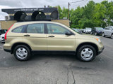 Used 2007 Honda CR-V LX image 2