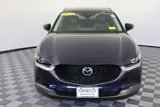 Used 2022 MAZDA CX-30 2.5 Turbo w/ Premium Package image 3