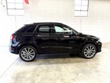 Used 2017 Audi Q3 2.0T Prestige image 5
