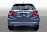 Used 2020 Honda HR-V Touring image 4