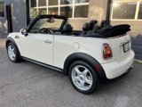Used 2010 MINI Cooper Convertible image 3