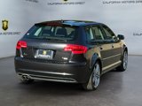 Used 2013 Audi A3 2.0T Premium Plus image 5
