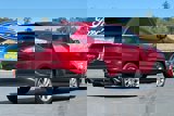 Used 2015 Ford Edge Titanium w/ Equipment Group 302A image 4