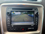 Used 2013 GMC Acadia Denali image 5
