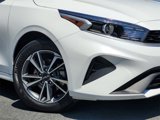 Used 2023 Kia Forte LXS w/ LXS Technology Package image 4