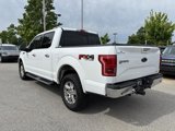 Used 2016 Ford F150 Lariat image 5
