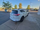 Used 2018 Toyota RAV4 Limited image 3
