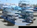 New 2025 Kia Niro EX image 2