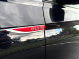 Used 2019 Volkswagen Jetta GLI image 2