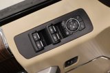 Used 2015 Ford F150 Lariat image 6