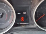 Used 2012 Mitsubishi Outlander Sport ES image 4