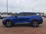 Used 2023 Kia Sportage EX image 2