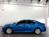 Used 2020 Toyota Camry LE image 3