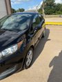 Used 2017 Ford Fiesta SE image 2
