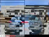 Used 2015 Jeep Grand Cherokee Limited image 6