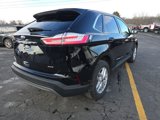 Used 2024 Ford Edge SEL image 5