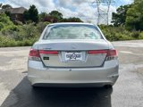 Used 2011 Honda Accord LX-P image 4