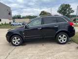 Used 2012 Chevrolet Captiva Sport LT image 4