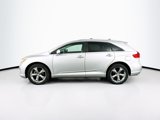 Used 2011 Toyota Venza image 4