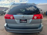 Used 2008 Toyota Sienna XLE image 4