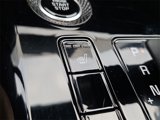 Used 2023 Kia Niro EX image 4