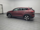 Used 2016 Hyundai Tucson Limited image 3