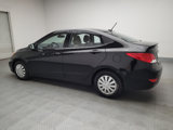 Used 2016 Hyundai Accent SE image 3