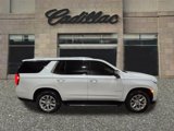 Used 2021 Chevrolet Tahoe Premier w/ Premium Package image 6