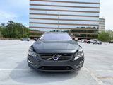 Used 2015 Volvo V60 T5 Premier image 4
