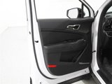 Used 2023 Kia Sportage X-Line w/ X-Line Premium Package image 4