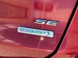 Used 2013 Ford Fusion SE image 4