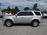 Used 2012 Ford Escape Limited image 4