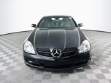 Used 2006 Mercedes-Benz SLK 280 image 3