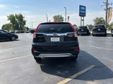 Used 2015 Honda CR-V EX image 4