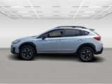 Used 2019 Subaru Crosstrek 2.0i w/ Eyesight System image 2
