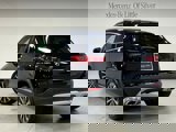 Certified 2021 Mercedes-Benz GLA 250 4MATIC image 3