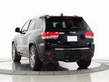 Used 2020 Jeep Grand Cherokee Overland image 5