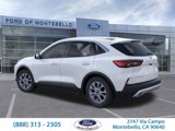 New 2024 Ford Escape Active w/ Tech Pack #2 image 5