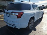 Used 2021 GMC Acadia Denali image 3