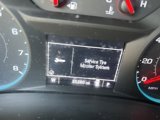Used 2018 Chevrolet Equinox LS image 4