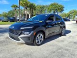 Certified 2023 Hyundai Kona SEL image 3
