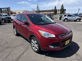 Used 2013 Ford Escape SEL image 4