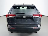 Used 2023 Toyota RAV4 XLE image 6