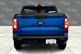 New 2025 Ford Maverick XL image 4
