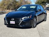 Used 2024 Nissan Altima 2.5 SV image 4