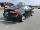 Used 2022 Toyota Corolla LE image 5